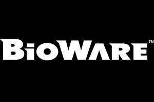 BioWare logo