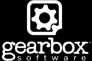 Gearbox Software logo