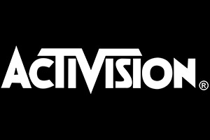 Activision logo