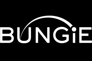 Bungie logo