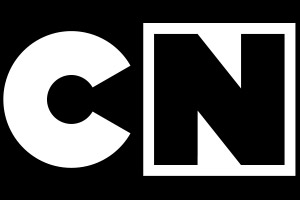 Cartoon Network logo