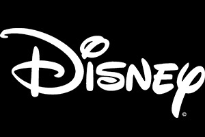 Disney logo