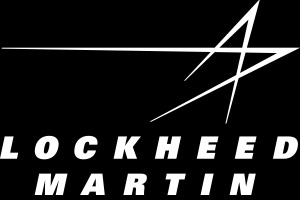 Lockheed Martin logo