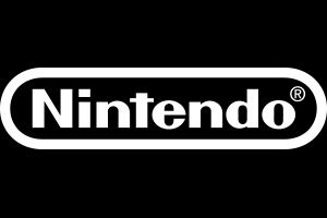 Nintendo logo