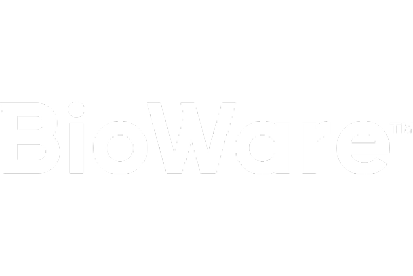 BioWare logo