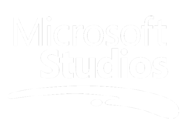 Microsoft Studios logo