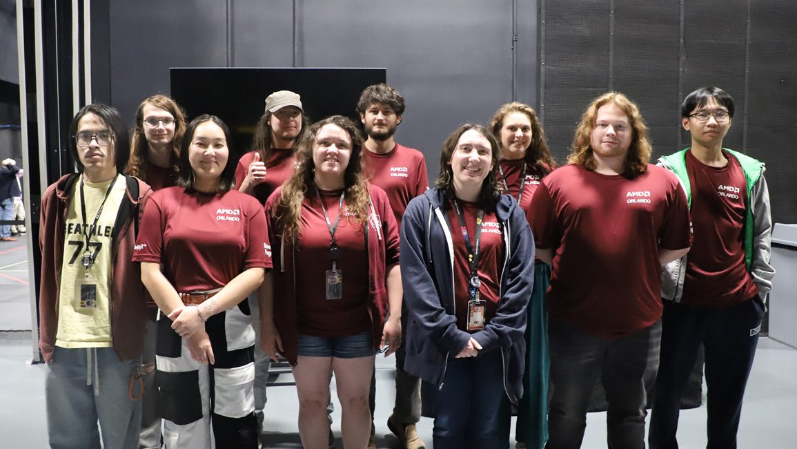 Group photo