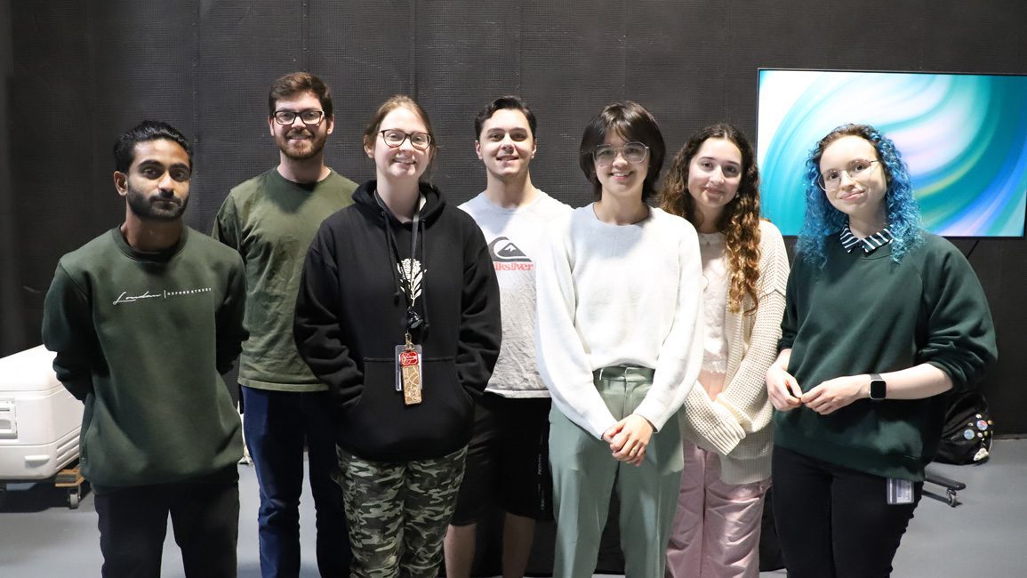 Group photo