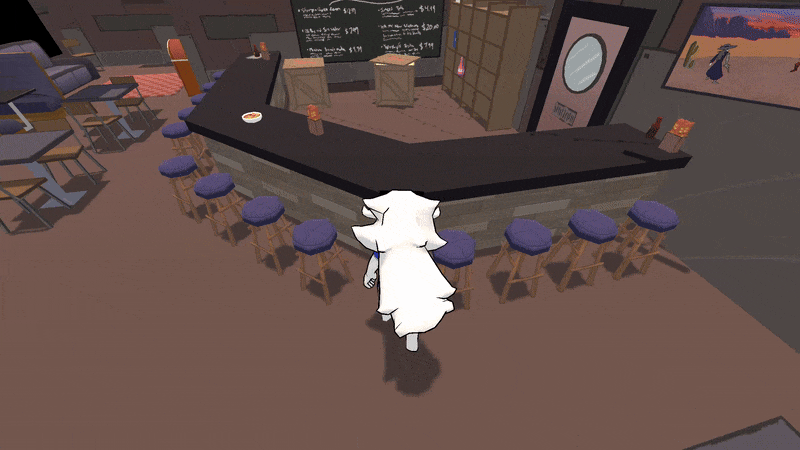 Project Gif thumbnail