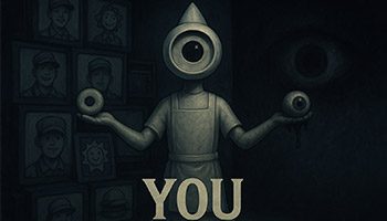 YOU project thumbnail